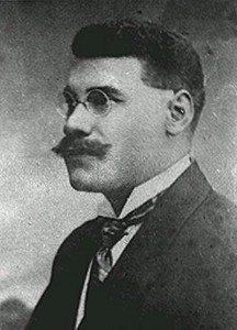 Dantes_Bellegarde, Haitian historian and diplomat. He is best known for his works Histoire du Peuple Haïtien (1953), La Résistance Haïtienne (1937), Haïti et ses Problèmes (1943), and Pour une Haïti Heureuse (1928-1929).