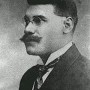 Dantès Bellegarde et ses deux oeuvres contre l’oubli Dantes_Bellegarde, Haitian historian and diplomat. He is best known for his works Histoire du Peuple Haïtien (1953), La Résistance Haïtienne (1937), Haïti et ses Problèmes (1943), and Pour une Haïti Heureuse (1928-1929).