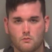 L’assaillant de Charlottesville, un jeune homme réservé fasciné par le nazisme James Fields, âgé de 20 ans, Raciste, Meurtrier.