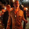 Des internautes dévoilent l’identité des racistes terroristes Américains. Visage de certains racistes