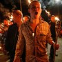 Des internautes dévoilent l’identité des racistes terroristes Américains. Visage de certains racistes
