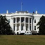 Trump sème le chaos à la Maison-Blanche White House