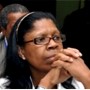 La responsabilité éthico-morale des ‘Haïtianistes contemporains’ pour faire avancer le champ intellectuel des études haïtiennes. Dr. Lucie Carmel Paul-Austin