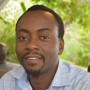 Nos autorités sont-elles déconnectées de la réalité ? Jean Pharès Jerome, Journaliste.