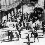 Massacre de 1937: Les frontières de l’oubli Massacre de 1937, Perejil