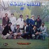 Un moyen d’assurer la survie de la musique dansante haïtienne Les Skah-Shah