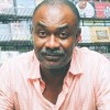 On ne peut pas rattraper notre passé ; mais arrêtons de perdre du temps !!! Aly Acacia, Le Nouvelliste, Haiti