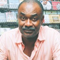 Aly Acacia, Le Nouvelliste, Haiti
