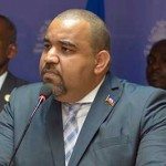 « Le ministère de l’Intérieur et des Collectivités territoriales (MICT)
