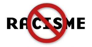 Le racisme d’État anglo-saxon. Par Gesler Jean-Gilles.