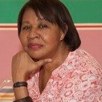 Professor of African and African American Studies in Residence at Harvard University. Photo Harvard University.