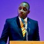 Comment « pacifier » Grand-Ravine, selon Mario Andrésol Mario Adresol, Photo Loop Haiti