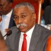 Dumont demande une enquête sur les taxes de 1,50 $ sur les transferts d’argent Sénateur Patrice Dumont, Photo Le Nouvelliste.