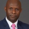 Un remaniement ministériel serait imminent Renald Luberice, Photo Metropole Haiti