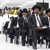 Le Parlement haïtien, un générateur de corruption 