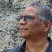 À propos de l’histoire d’Haïti, saviez-vous que… de Jean Ledan fils, un quart de siècle au Nouvelliste RGLwjFpagnzquSr