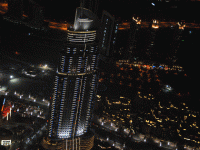 Dubai_Mall_Burj-80.gif