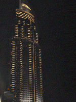 Dubai_Mall_Burj-108.gif