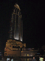 Dubai_Mall_Burj-121.gif