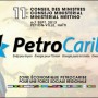 petrocaribe1