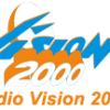 vision2000_logo