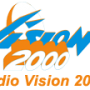 vision2000_logo