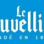 Lenouvelliste_logo