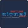 Signal FM