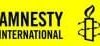 Amnesty Int