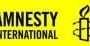 Amnesty Int