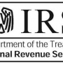 irs