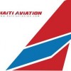 Aviation