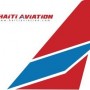 Haiti Aviation Bouncing Back After Hard Hit. Aviation