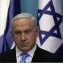 BIBI