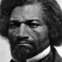 Frederick Douglass, cet autre héros “africain” de la liberté Frederick Douglass