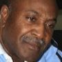QUELLE REPONSE DE LA SOCIETE HAITIENNE A L’ARRET DE LA COUR CONSTITUTIONNELLE Kiskeya