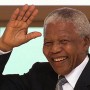 Mandelaaaa