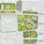 La métamorphose du Champ de Mars se précise Schema_Amenagement_Champs_de_Mars