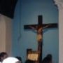 Des membres de Religions pour la Paix dénoncent l’initiative de l’église catholique. eglise