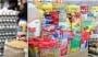 Appel au boycott des produits et services dominicains img23184