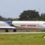 Haïti aviation suspend ses vols sur Port-au-Prince img23191