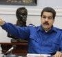 Le Venezuela se portera à la défense du peuple haïtien Venezuela, President Maduro.