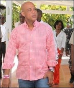 martelly22