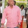 martelly22