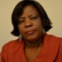 La ministre à la condition féminine rend son tablier yanick_mezil