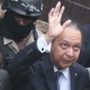 28 ans après le faux départ de Duvalier, la mémoire toujours bafouée. Baby Doc