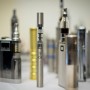 Tous les moyens sont bons pour arrêter de fumer, y compris l’e-cigarette. Cigarette