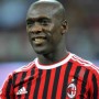 Seedorf veut bien débuter face à l’Atlético. Clarence Seedorf