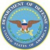 DOD