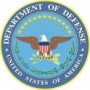 DOD